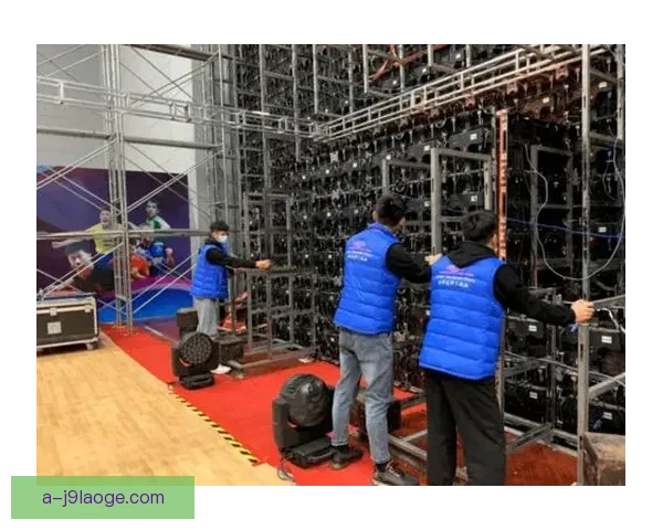 世界杯志愿者全球招募申请人数突破200万 创历史新高