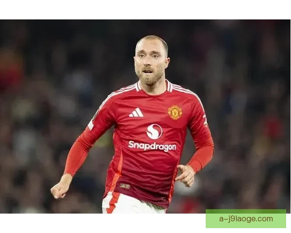 巴尔韦德对阵摩纳哥美洲杯攻防两端影响力深度解读战术价值与比赛走势剖析