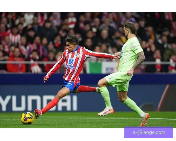 马竞官方宣布与门将奥布拉克完成续约合同延长至2028年