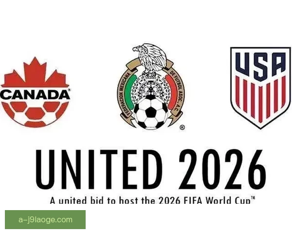 2026世界杯官方宣布为持票观众提供人工智能生成个性化精彩集锦服务