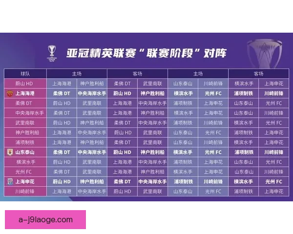 2026世界杯迈阿密赛区敲定举办四场小组赛赛事安排引发全球球迷期待