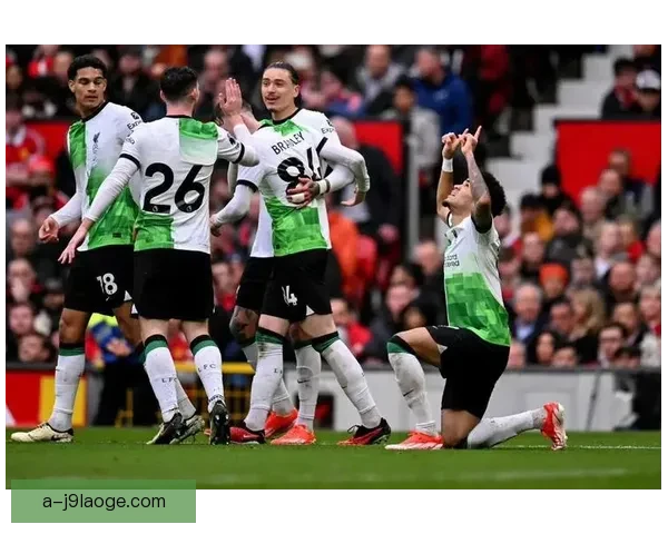 聚焦英超高强度对抗全景盘点揭示比赛节奏与身体博弈战术演变趋势