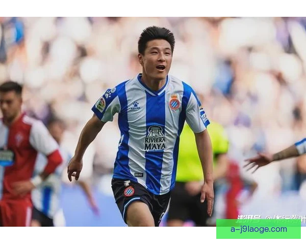 某留洋球员成长瓶颈突破，改变训练习惯提升对抗