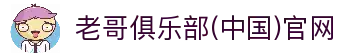 APP下载中心